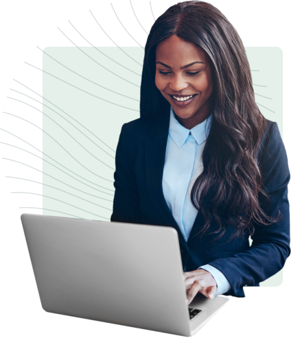 Get FandI Experts In Your Corner